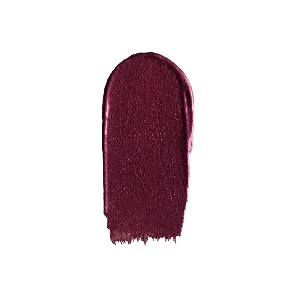 Jeffree Star Cosmetics -  Velour Liquid Lipstick - 